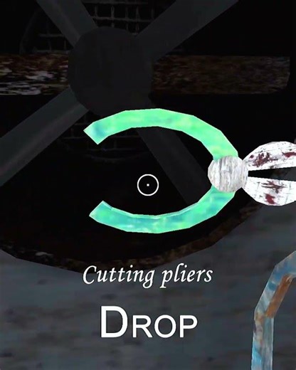 Granny Chapter 1 Gameplay: Tips and Tricks for New Players | Insha Horror