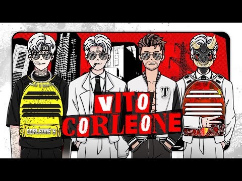 𝟏𝟓/𝟏𝟐/𝟐𝟎𝟐𝟓 𝐇𝐀𝐈 𝐇𝐀𝐈𝐈𝐈𝐈 !!!