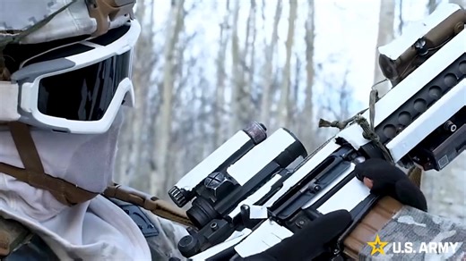 As the Army prepares Soldiers for the mental and physical strain of Large Scale Combat Operations, the 11th Airborne Division's Holistic Health and Fitness embedded human performance teams directly work to support their commander's intent of increasing physical and mental readiness to prepare Soldiers for the hardest day of ground combat. #Readiness #Lethality #FreeAndOpenIndoPacific #holistichealth | U.S. Army Pacific