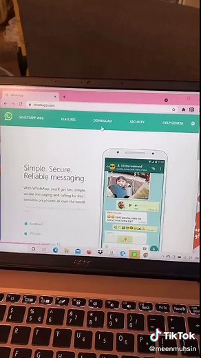 How to Download and Install Apps on Acer Laptop: Step-by-Step Guide