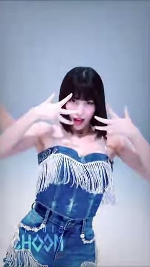 twice momo edit