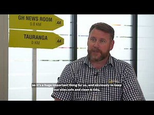 Site App Pro with Generation Homes