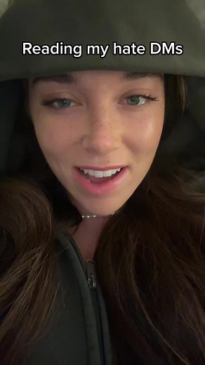 Daisyy.Drew (@daisyy.drew)’s videos with original sound - Daisyy.Drew