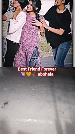 Best Friend Forever 🙋🏼‍♀️🧡🥀 | #bts #trending #shorts #btsarmy #shortsfeed #btsshorts #friendship