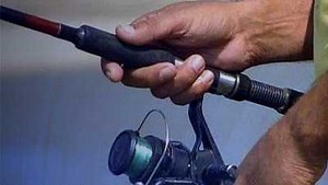 Great Outdoors: Enjoying 'Free Fishing Day' across Nebraska's lakes