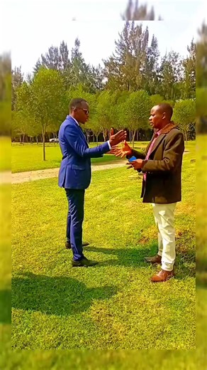 Prince Elkana Sound System: A Celebration of Faith