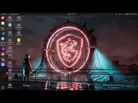 How to install Oracle Express Edition in Ubuntu