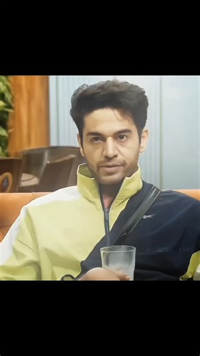 A L I Y A on Instagram: "Pranit is so lucky to have a friend like GAURAV 😭🫶🏻🥹 • • • • • • • • For more edits do follow @gauravxverse • • • rightful credit mentioned at the top • Video credit - colors tv, voot, Viacom 18 All rights are reserved "All the videos, songs, images, and graphics used in the video belong to their respective owners and I or this channel does not claim any right over them. • Copyright Disclaimer: Under Section 107 of the copyright act 1976, allowance is made for fair u