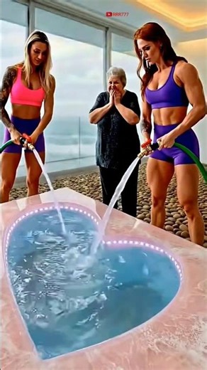 amazing home design 🤣 #funny #funnyvideo