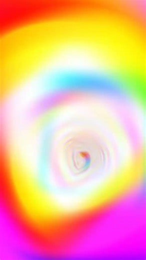 Raibow fall! FASHING LIGHTS WARNING⚠️!#roblox #capcutedit #flashinglights #rainbowfall