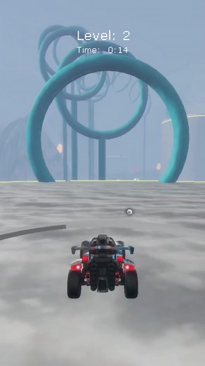 Mastering Air Roll on Console: Xbox Rocket League Tips