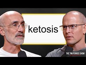 My Protocol for Peak Mental Performance and Clarity