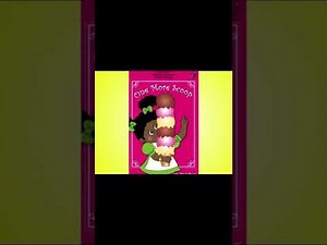 Frog Street All Problem Solving Songs