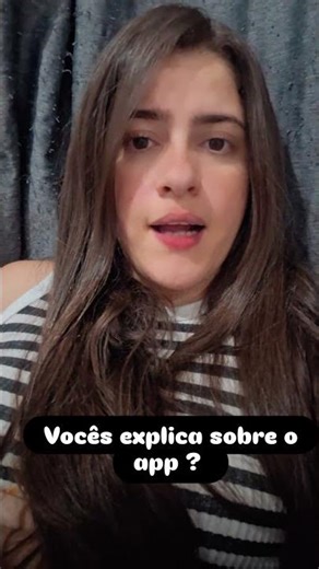 Aplicativo yaar #agenciayaar #agencialivu #livu