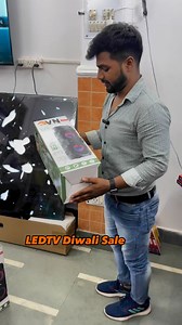 ledtv Sale 4000/- | Infinity vlogs india