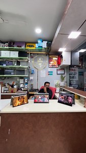 3.7K views · 117 reactions |  Top 3 Premium Business Convertible...