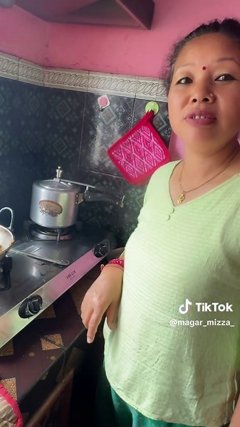 Learn the Magar Language and Culture