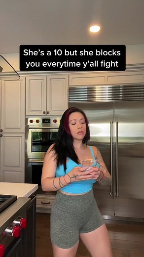 Salice Rose (@officialsalicerose)’s videos with Cumbia Buena - Grupo La Cumbia