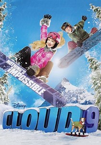 Cloud9 - film: dove guardare streaming online