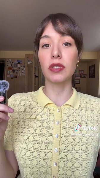 Мои любимые филологические разборы!!!😎🫶