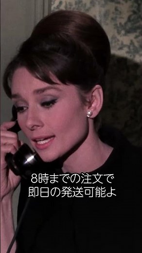 中古パソコン直販ってどうなの？ #中古パソコン直販
