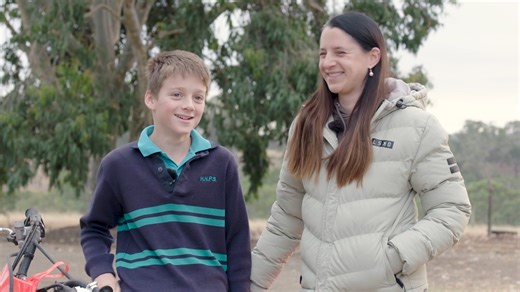 11K views · 128 reactions | Whether you live in the heart of...