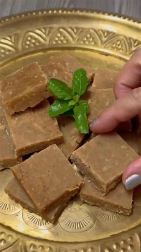 33K views · 442 reactions | Rathyatra special 56 Bhog recipe ! #OdishaCuisine #Mahaprasad #JagannathPuri #56bhog #PuriFood #ChhapanBhog #ChappanBhog #DivineOfferings #RathYatraSpecial #56Bhog #Puri | Foodspeciesbyjyoti | Facebook