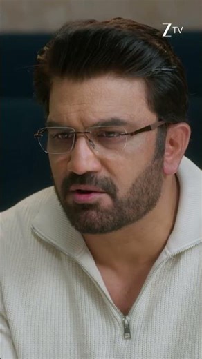 #Tumm Se Tumm Tak #Shorts #Zee TV #Entertainment #Drama