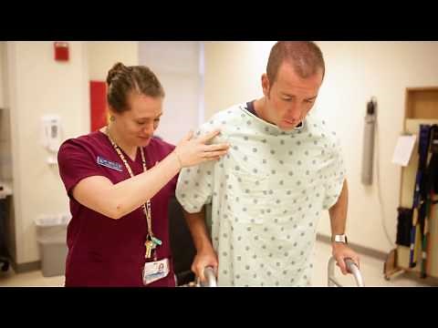 Helping Patients Understand Safety and Quality Data