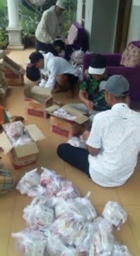 @bantuan untuk korban gempa#pppd#semangat#