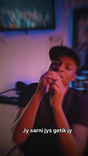 Fabreze- Vani dirt Out on Youtube