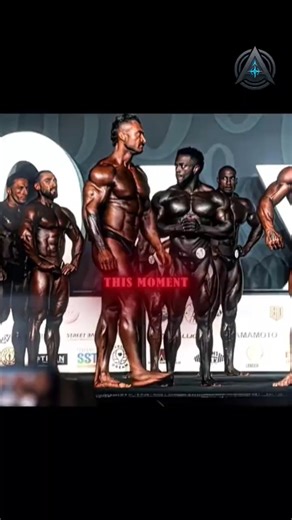 “This moment, bodybuilder! 💪🔥” #motivation #cbum #edit #gym #shorts #trending #gymmotivation #virel