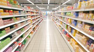 The psychology of pricing