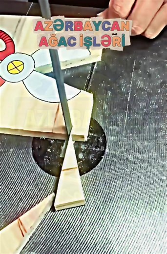 #woodworking #azerbaycan #kesfet #woodcarving | Wood Work