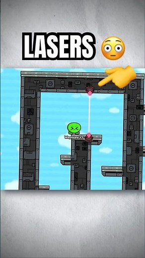 I Beat The WORLDS HARDEST LEARNING GAME 💀