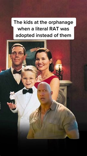 Watch Stuart Little 2 on 7plus Now