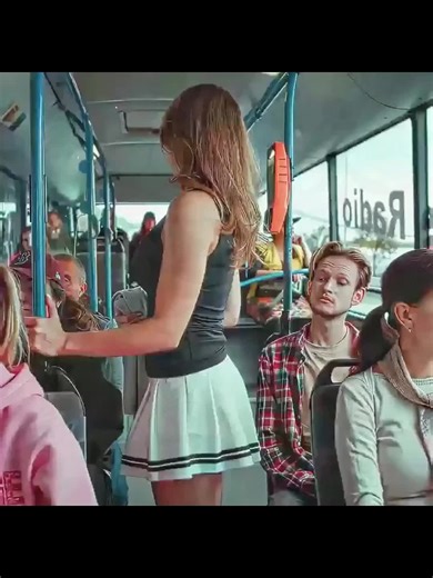 6 Desember 25 Aceh Tamiang 🥀Gak kebayang ini ketinggian banjirnya setinggi apa mobil mobil bisa ke angkat seperti ini dan Rumah rata sama tanah , Mencekam‼️#BencanaAceh