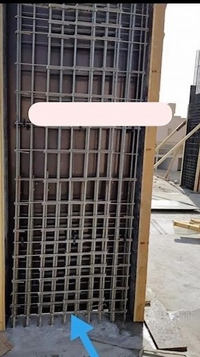 #مهندس #civilengineering #civil | Eng saif basbous م سيف الدين بصبوص