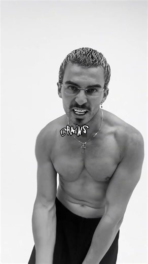 NUMB/ENCORE FREESTYLE IS LIVE #punkrock #linkinpark #collisioncourse