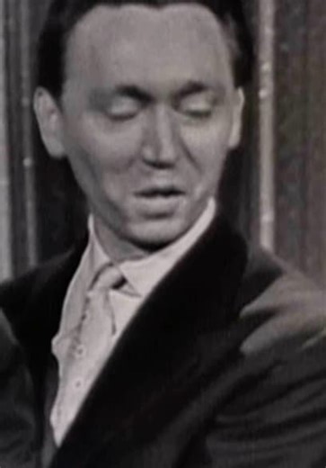 The Best of the Ed Sullivan Show S01:E15 - Episode 15