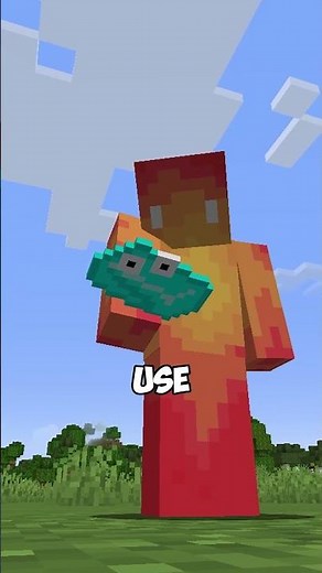 this mod puts you in 2035...