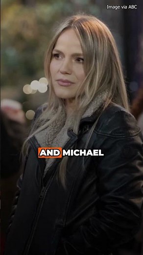 General Hospital Airs Anthony Geary’s Final Episode as Luke Spencer on New Year’s Day #Shorts