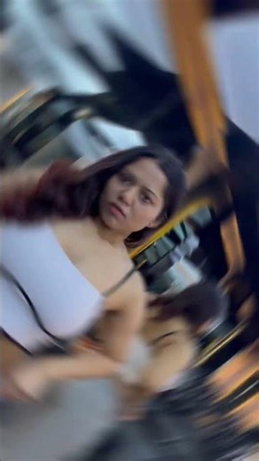 👉Serious about reducing belly fat? Join my structured 4-week program. Link in YT Bio❤️