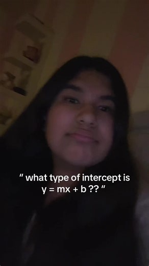 SLOPE #math #slope #real #fyp #foryoupage | math
