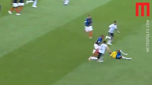 This 😂😂 | Sheva-Video