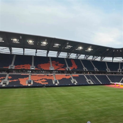 Tender Mercies on Reels