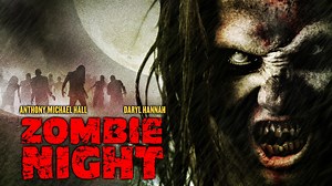 Zombie Night (2013)