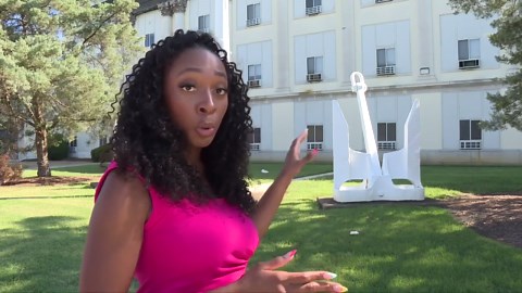 Newport News approves $400M Navy housing plan to expand military housing