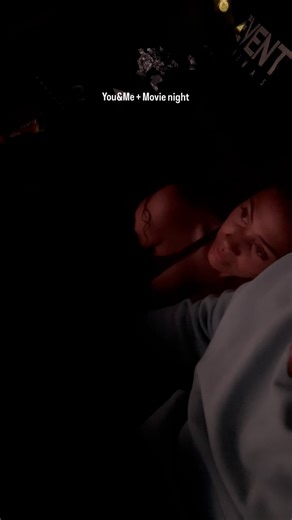 matthias douglas | Date night 🤎 | Instagram