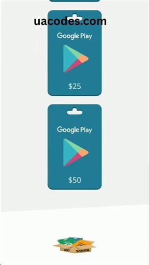 Free Google Play Promo Codes 2026 = Free Google Play Code #googleplay